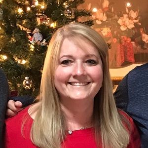 Meet your Posher, Eve